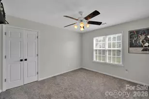 119 Louden Dr, Mooresville, NC 28115 - Photo 32