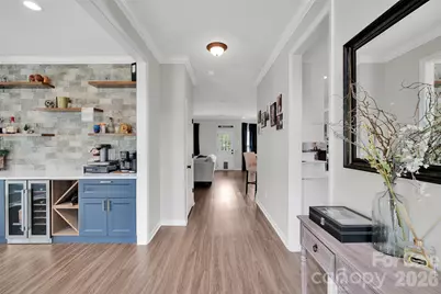 119 Louden Drive, Mooresville, NC 28115 - Photo 4