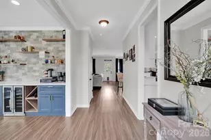 119 Louden Dr, Mooresville, NC 28115 - Photo 4