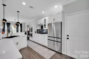 119 Louden Dr, Mooresville, NC 28115 - Photo 10