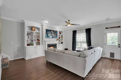 119 Louden Drive, Mooresville, NC 28115 - Photo 18