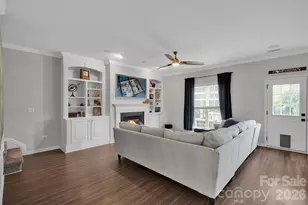 119 Louden Dr, Mooresville, NC 28115 - Photo 18