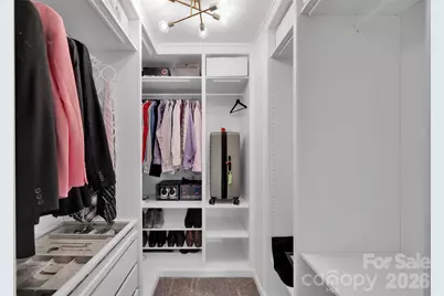 119 Louden Drive, Mooresville, NC 28115 - Photo 28