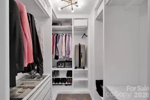 119 Louden Dr, Mooresville, NC 28115 - Photo 28