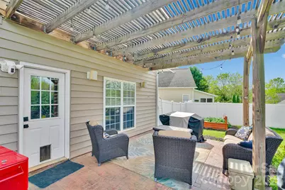 119 Louden Drive, Mooresville, NC 28115 - Photo 38