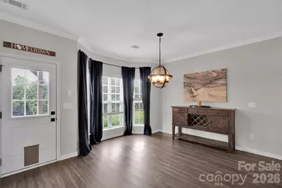 119 Louden Drive, Mooresville, NC 28115 - Photo 20