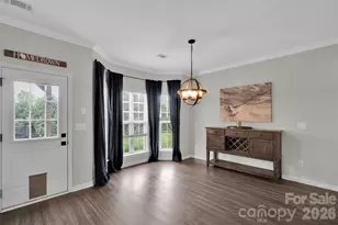 119 Louden Dr, Mooresville, NC 28115 - Photo 20