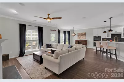 119 Louden Drive, Mooresville, NC 28115 - Photo 14