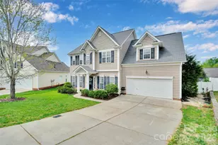 119 Louden Dr, Mooresville, NC 28115 - Photo 2