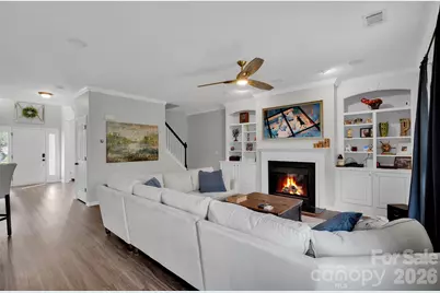 119 Louden Drive, Mooresville, NC 28115 - Photo 16