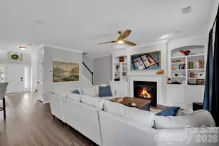 119 Louden Dr, Mooresville, NC 28115 - Photo 16