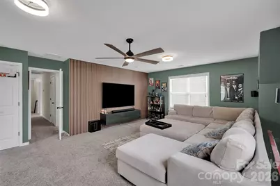 119 Louden Drive, Mooresville, NC 28115 - Photo 36