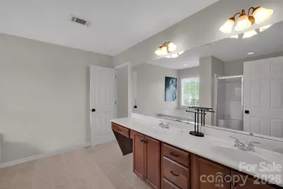 119 Louden Drive, Mooresville, NC 28115 - Photo 26