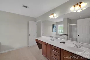 119 Louden Dr, Mooresville, NC 28115 - Photo 26