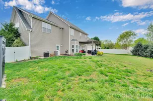 119 Louden Dr, Mooresville, NC 28115 - Photo 40