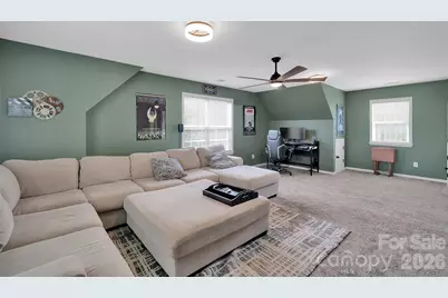 119 Louden Drive, Mooresville, NC 28115 - Photo 34