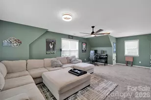 119 Louden Dr, Mooresville, NC 28115 - Photo 34