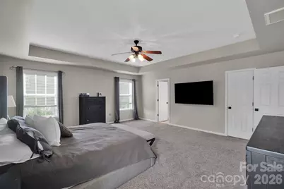 119 Louden Drive, Mooresville, NC 28115 - Photo 22