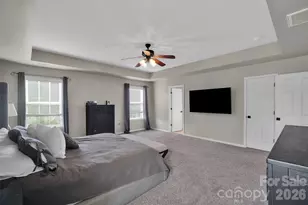 119 Louden Dr, Mooresville, NC 28115 - Photo 22