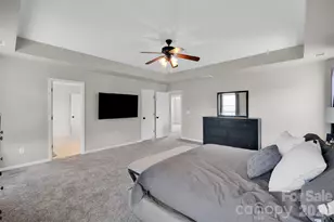 119 Louden Dr, Mooresville, NC 28115 - Photo 24