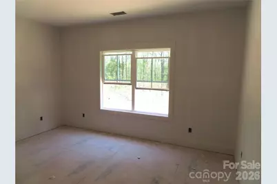 3760 Winter Road, Rock Hill, SC 29730 - Photo 8