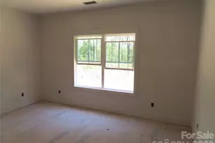 3760 Winter Rd, Rock Hill, SC 29730 - Photo 8