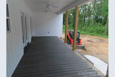3760 Winter Road, Rock Hill, SC 29730 - Photo 10