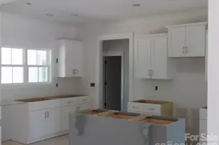 3760 Winter Rd, Rock Hill, SC 29730 - Photo 8