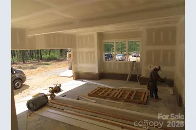 3760 Winter Road, Rock Hill, SC 29730 - Photo 12