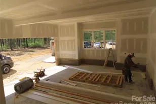 3760 Winter Rd, Rock Hill, SC 29730 - Photo 12