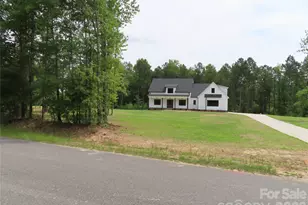 3760 Winter Rd, Rock Hill, SC 29730 - Photo 1