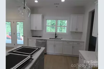 3760 Winter Road, Rock Hill, SC 29730 - Photo 8