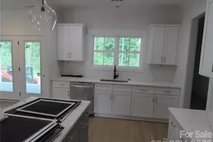 3760 Winter Rd, Rock Hill, SC 29730 - Photo 8