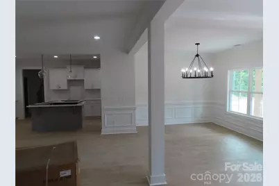 3760 Winter Road, Rock Hill, SC 29730 - Photo 18