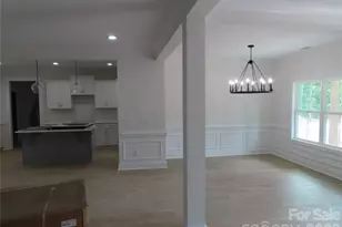 3760 Winter Rd, Rock Hill, SC 29730 - Photo 18