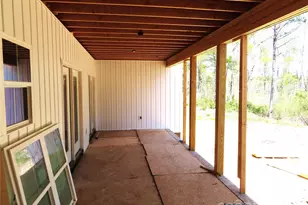 3760 Winter Rd, Rock Hill, SC 29730 - Photo 4