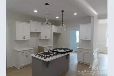 3760 Winter Road, Rock Hill, SC 29730 - Photo 6