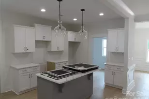 3760 Winter Rd, Rock Hill, SC 29730 - Photo 6