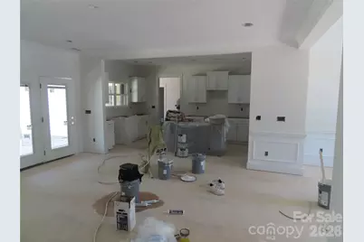 3760 Winter Road, Rock Hill, SC 29730 - Photo 6