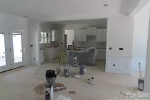 3760 Winter Rd, Rock Hill, SC 29730 - Photo 6