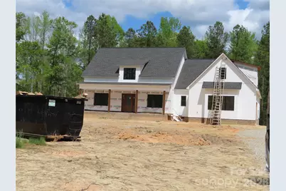 3760 Winter Road, Rock Hill, SC 29730 - Photo 2