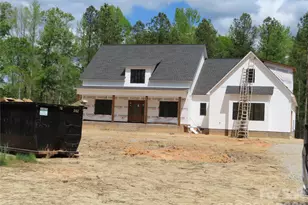 3760 Winter Rd, Rock Hill, SC 29730 - Photo 2