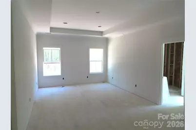 3760 Winter Road, Rock Hill, SC 29730 - Photo 10