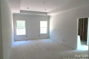 3760 Winter Rd, Rock Hill, SC 29730 - Photo 10