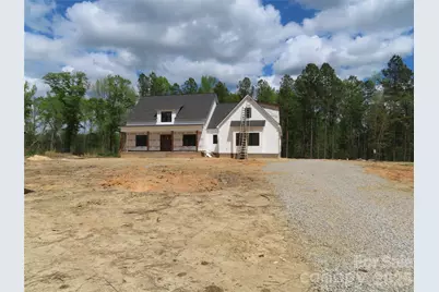 3760 Winter Road, Rock Hill, SC 29730 - Photo 1