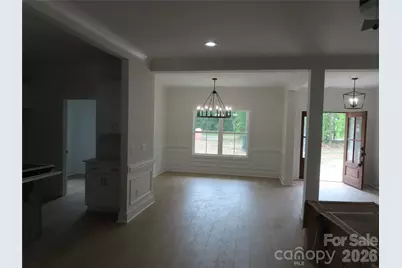 3760 Winter Road, Rock Hill, SC 29730 - Photo 4
