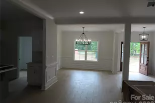 3760 Winter Rd, Rock Hill, SC 29730 - Photo 4