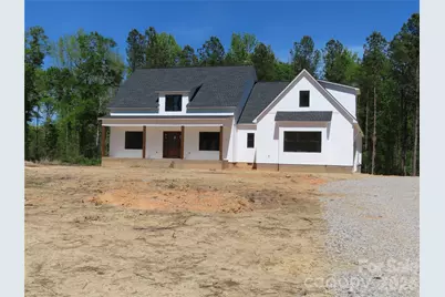 3760 Winter Road, Rock Hill, SC 29730 - Photo 2