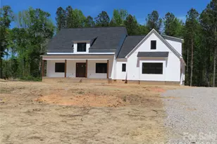3760 Winter Rd, Rock Hill, SC 29730 - Photo 2