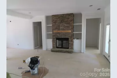 3760 Winter Road, Rock Hill, SC 29730 - Photo 4